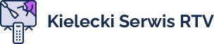 Kielecki Serwis RTV